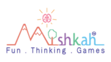 Mishkah