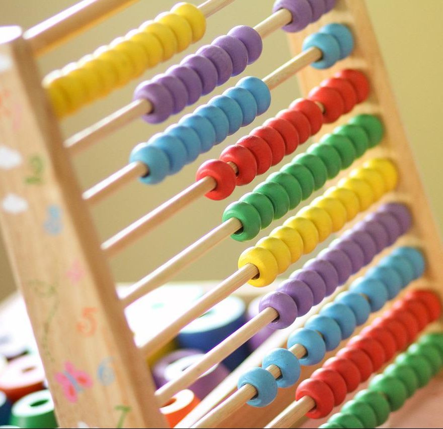 abacus, classroom, count-1866497.jpg