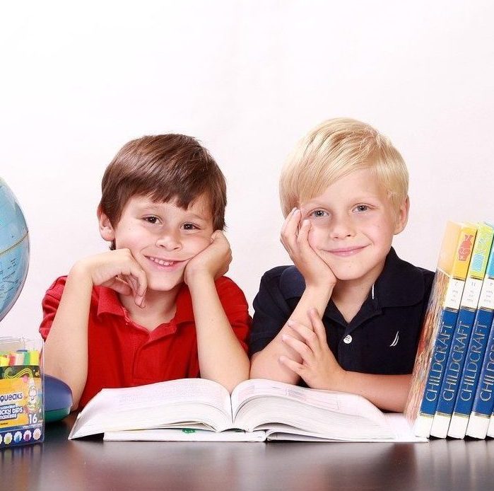 boys, kids, children-286245.jpg