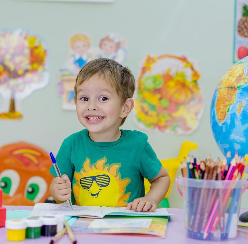 child, boy, cute-2835430.jpg